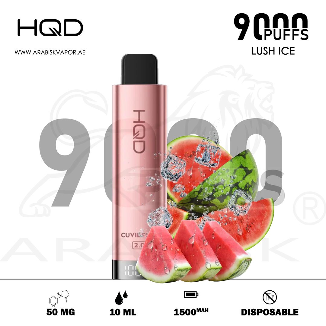 vape in uae, vape in abudhabi, buy vape 