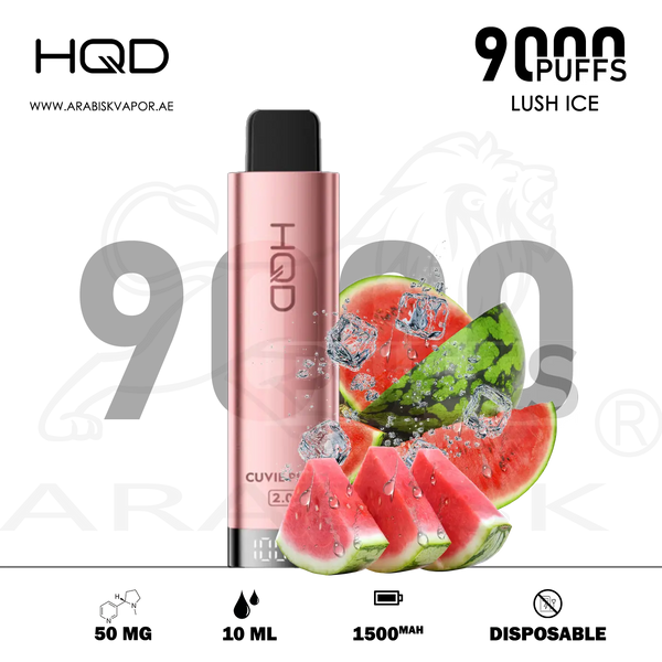 vape in uae, vape in abudhabi, buy vape 