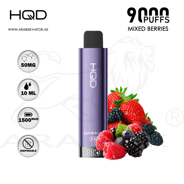 vape in uae, vape in abudhabi, buy vape 