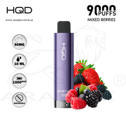 vape in uae, vape in abudhabi, buy vape 