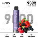 vape in uae, vape in abudhabi, buy vape 