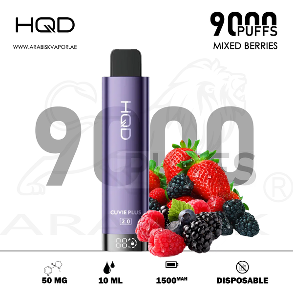 vape in uae, vape in abudhabi, buy vape 