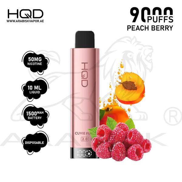 vape in uae, vape in abudhabi, buy vape 