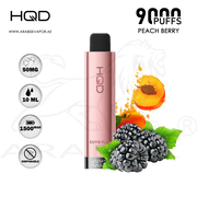 vape in uae, vape in abudhabi, buy vape 