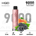 vape in uae, vape in abudhabi, buy vape 