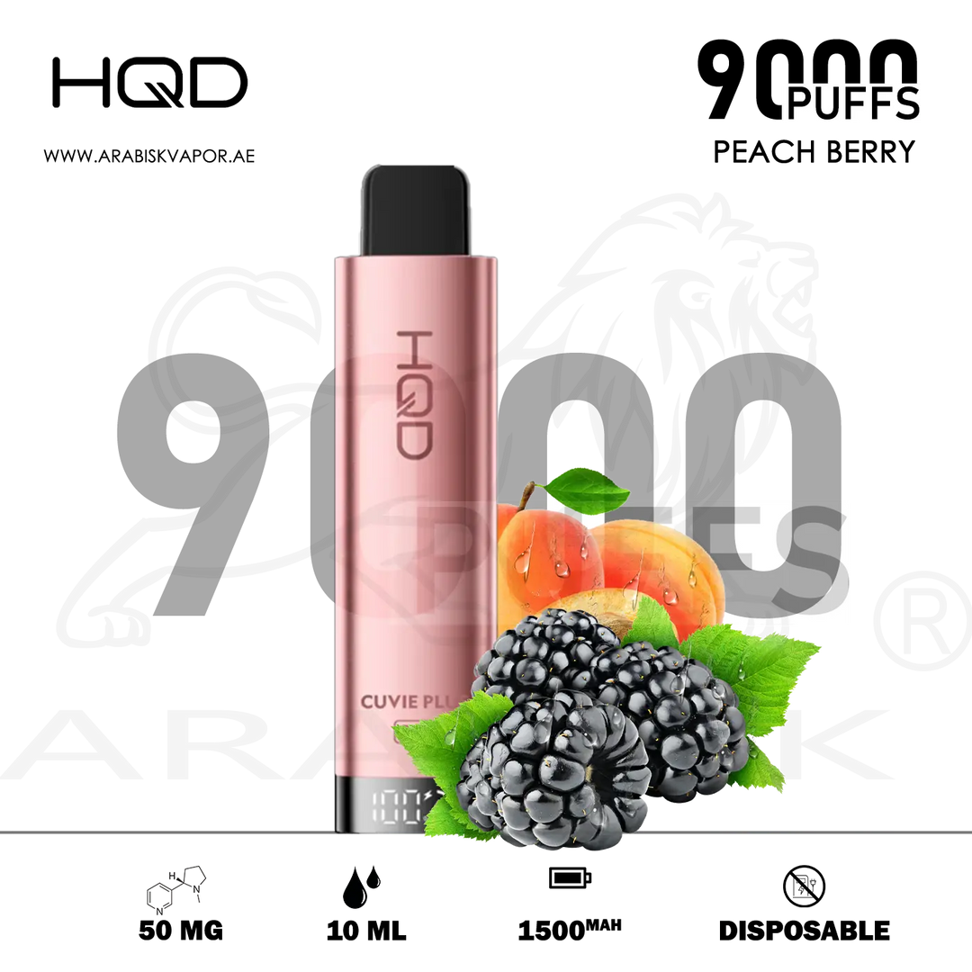 vape in uae, vape in abudhabi, buy vape 