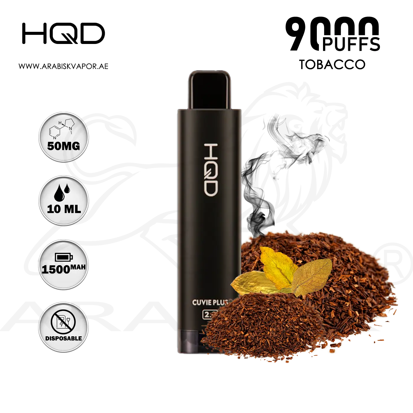 elf bar vape uk Купить hqd cuvie plus pro (9000) вишнёвая газировка 9000 затяжек по  доступным ценам в Москве