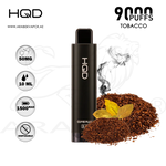 vape in uae, vape in abudhabi, buy vape 