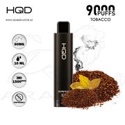 vape in uae, vape in abudhabi, buy vape 