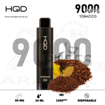 vape in uae, vape in abudhabi, buy vape 