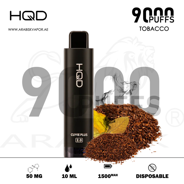 vape in uae, vape in abudhabi, buy vape 
