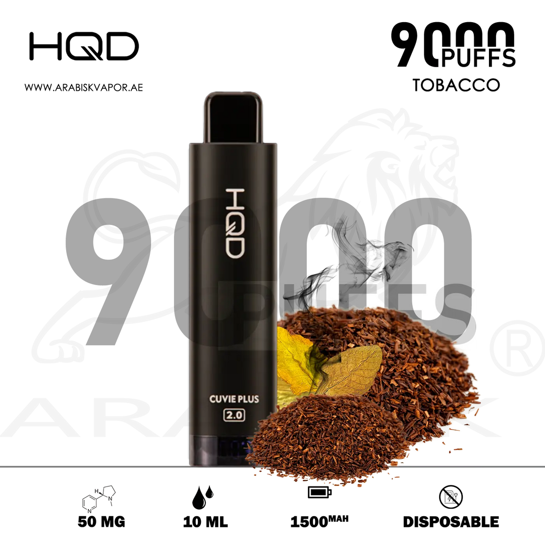 vape in uae, vape in abudhabi, buy vape 