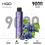 vape in uae, vape in abudhabi, buy vape 
