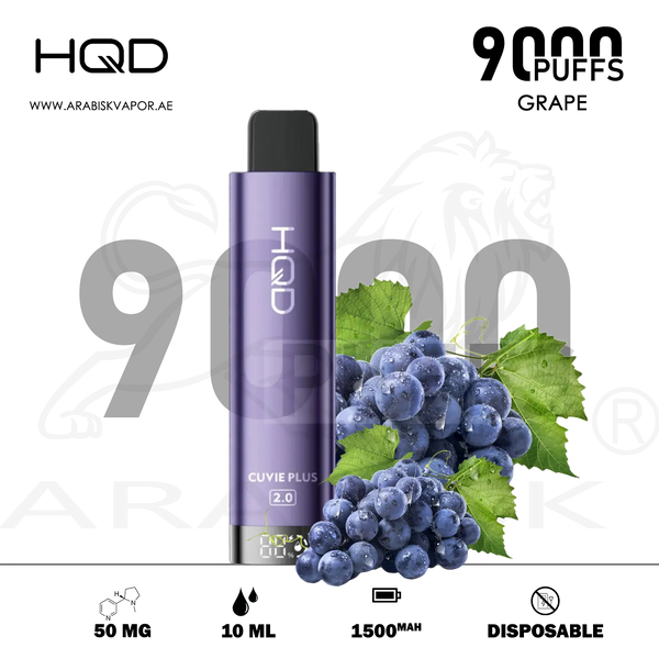vape in uae, vape in abudhabi, buy vape 