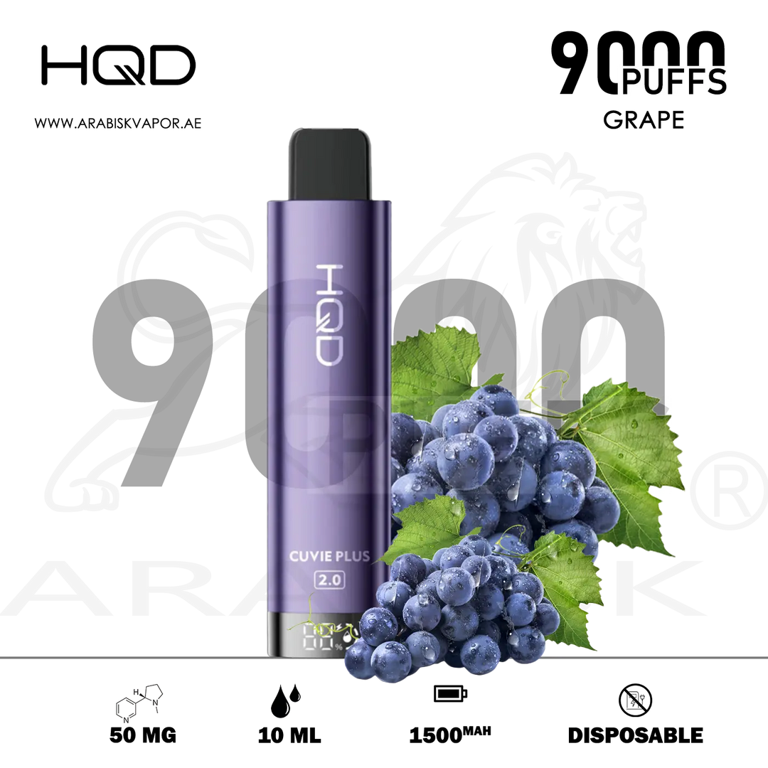 vape in uae, vape in abudhabi, buy vape 