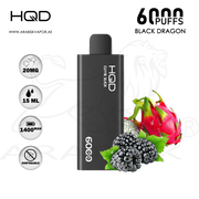 vape in uae, vape in abudhabi, buy vape 