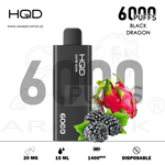 vape in uae, vape in abudhabi, buy vape 