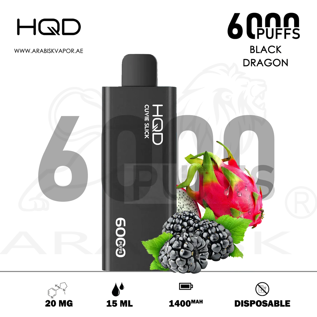 vape in uae, vape in abudhabi, buy vape 