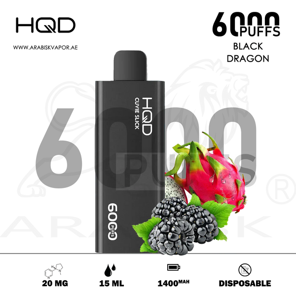 vape in uae, vape in abudhabi, buy vape 