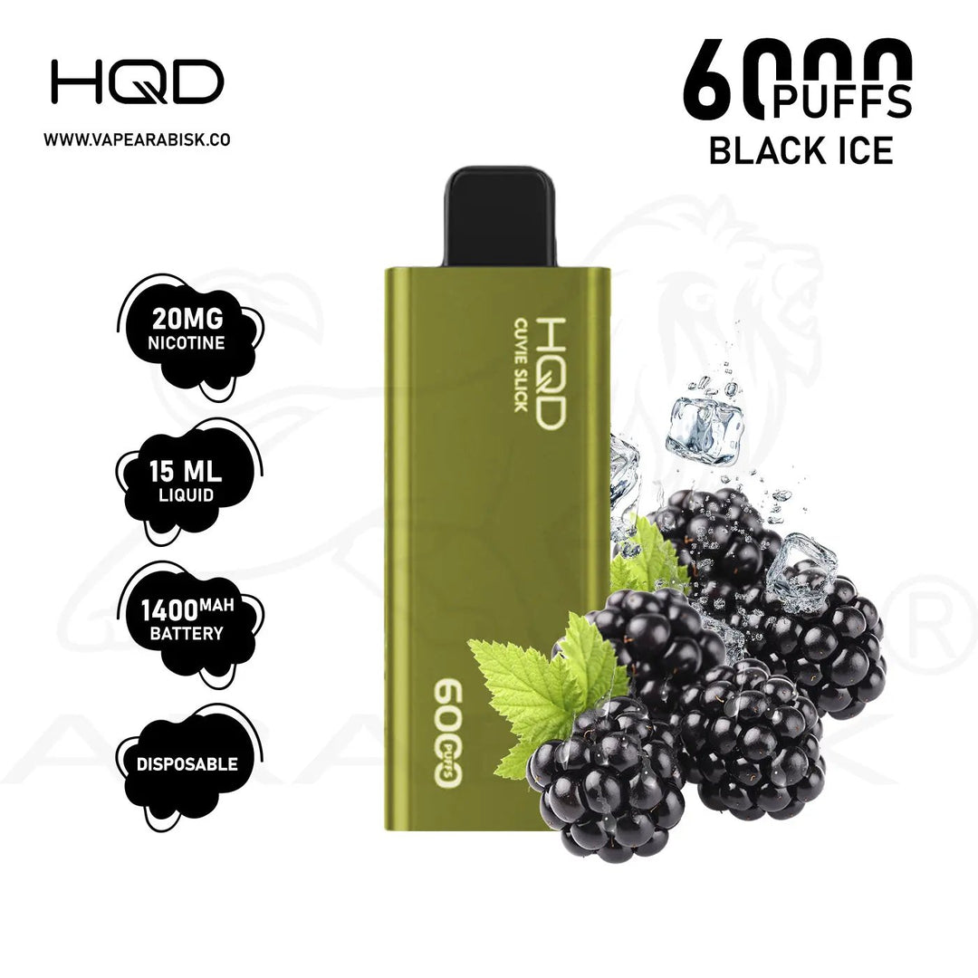 vape in uae, vape in abudhabi, buy vape 