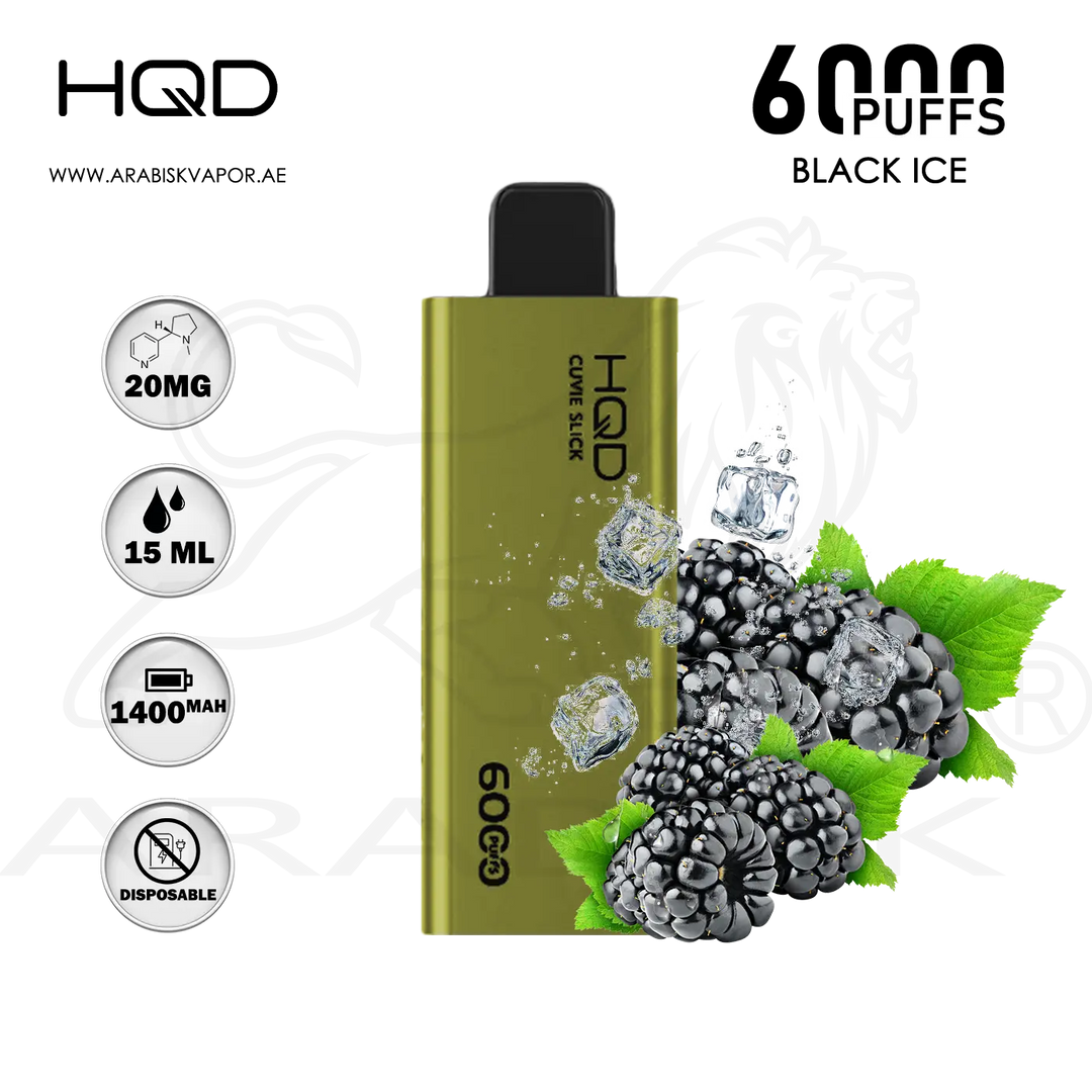 vape in uae, vape in abudhabi, buy vape 