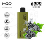 vape in uae, vape in abudhabi, buy vape 