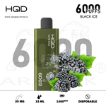 vape in uae, vape in abudhabi, buy vape 