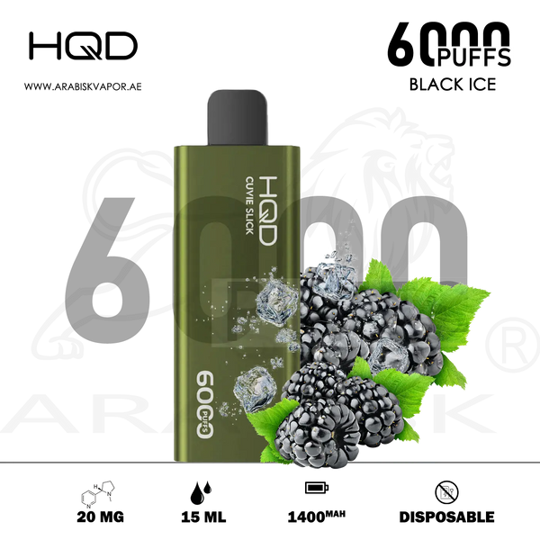 vape in uae, vape in abudhabi, buy vape 