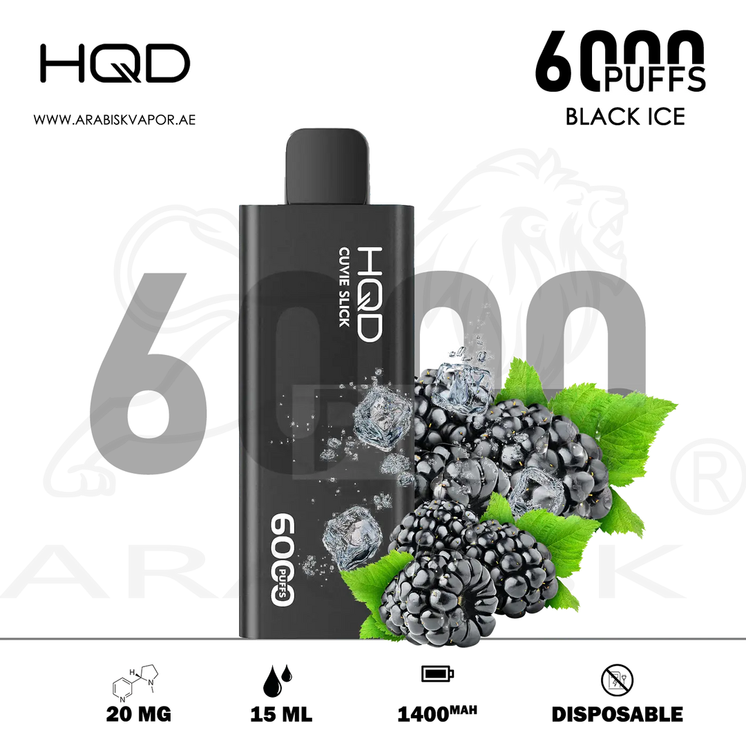 vape in uae, vape in abudhabi, buy vape 