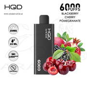 vape in uae, vape in abudhabi, buy vape 