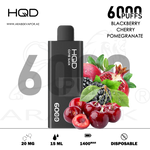 vape in uae, vape in abudhabi, buy vape 