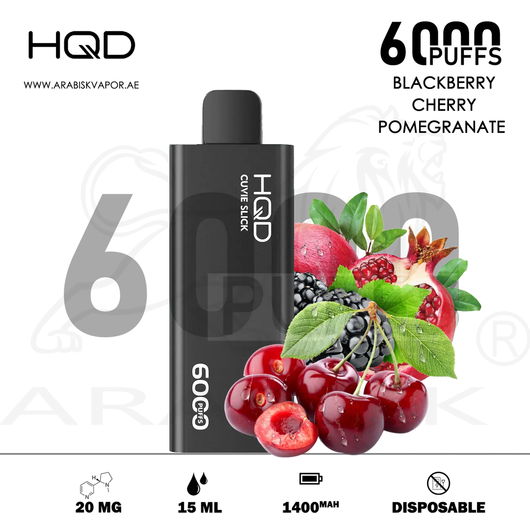 vape in uae, vape in abudhabi, buy vape 
