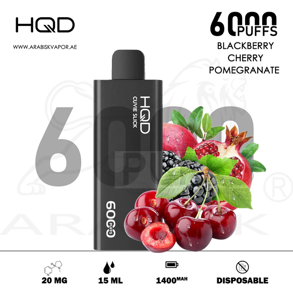 vape in uae, vape in abudhabi, buy vape 