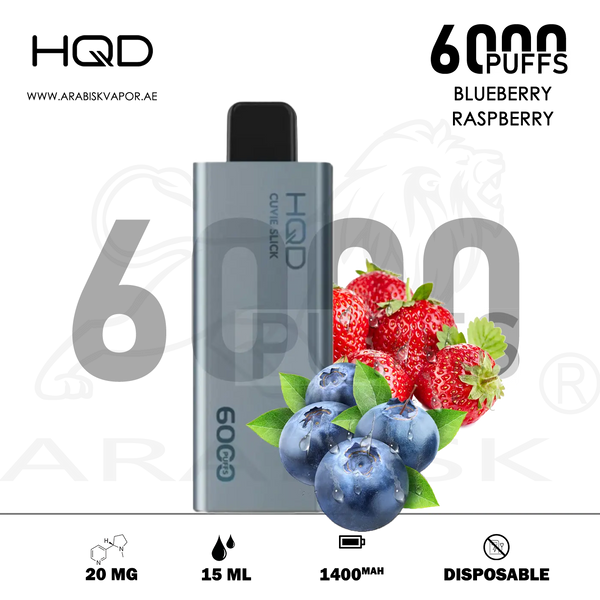 vape in uae, vape in abudhabi, buy vape 