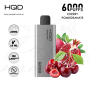 vape in uae, vape in abudhabi, buy vape 