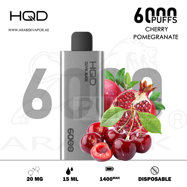 vape in uae, vape in abudhabi, buy vape 
