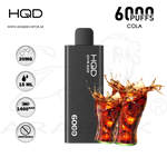 vape in uae, vape in abudhabi, buy vape 