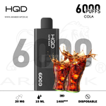 vape in uae, vape in abudhabi, buy vape 