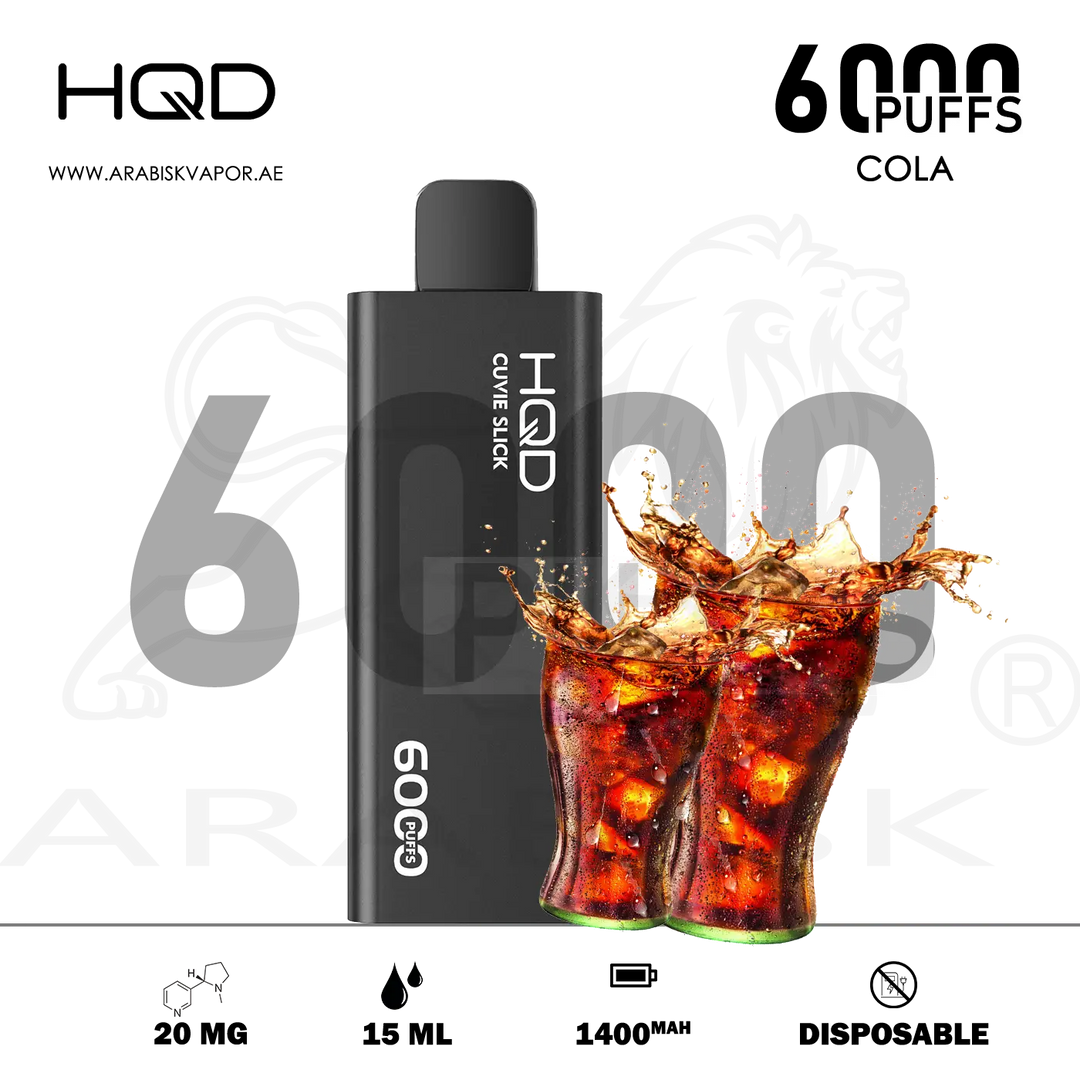vape in uae, vape in abudhabi, buy vape 