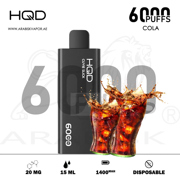 vape in uae, vape in abudhabi, buy vape 