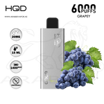 vape in uae, vape in abudhabi, buy vape 