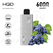 vape in uae, vape in abudhabi, buy vape 