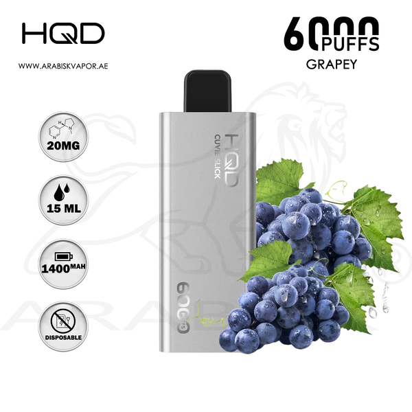 vape in uae, vape in abudhabi, buy vape 