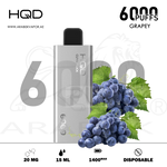 vape in uae, vape in abudhabi, buy vape 