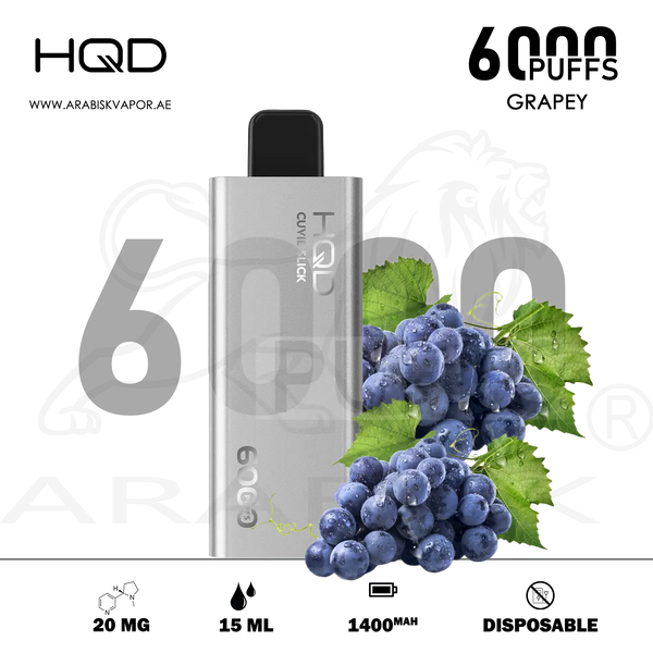 vape in uae, vape in abudhabi, buy vape 