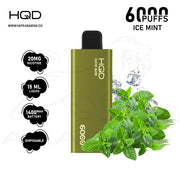 vape in uae, vape in abudhabi, buy vape 