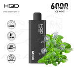 vape in uae, vape in abudhabi, buy vape 