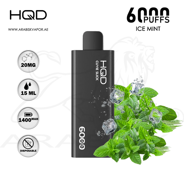 vape in uae, vape in abudhabi, buy vape 