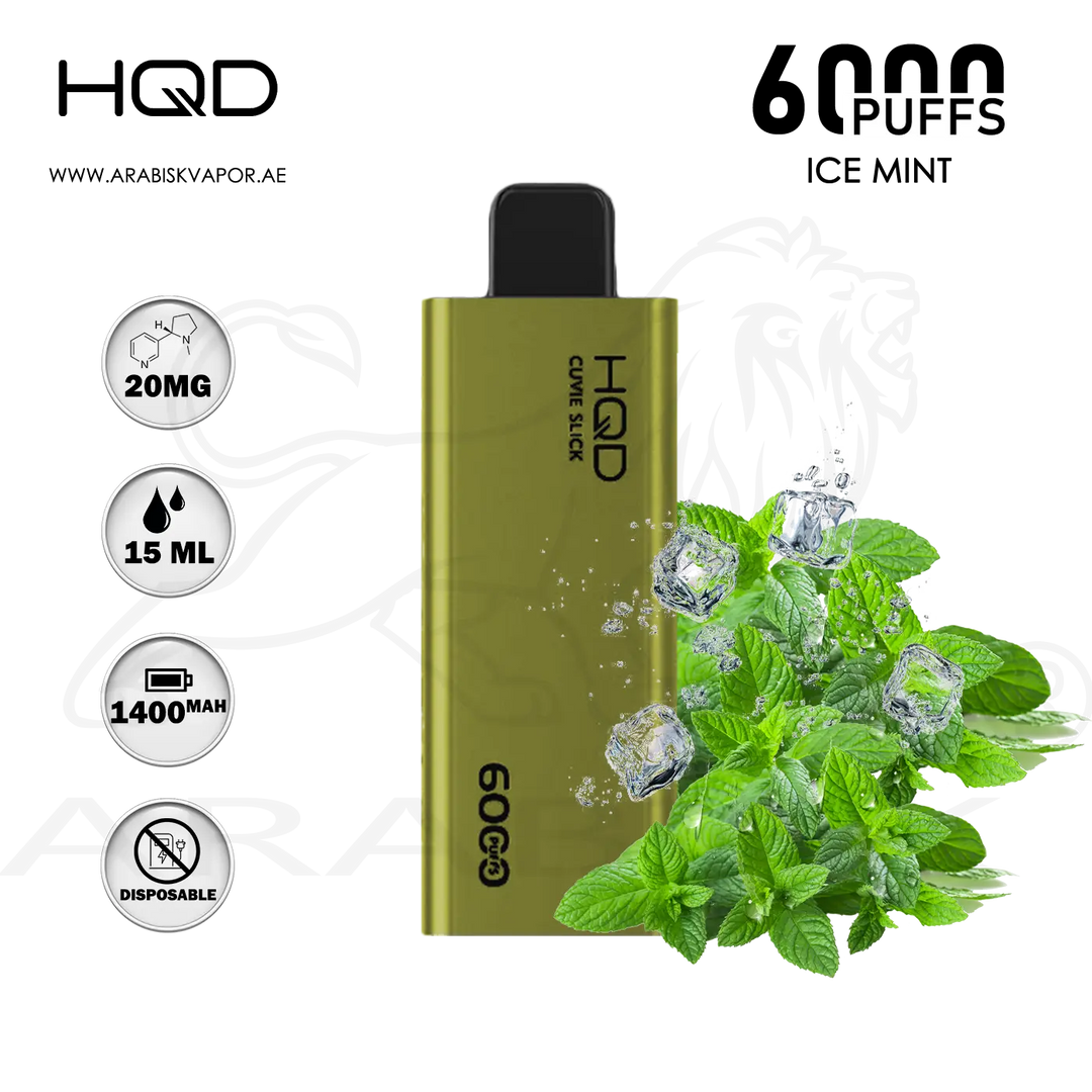 vape in uae, vape in abudhabi, buy vape 