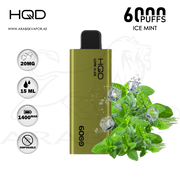 vape in uae, vape in abudhabi, buy vape 